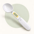 Digital Measuring Spoon Scale